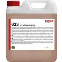 Sonax 06336000 Conserveringswas