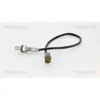 TRISCAN 8845 21008 Lambdasonde