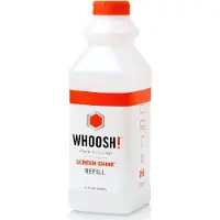 WHOOSH! Screen Shine Refill fles (950 ml)