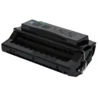 Tally 044727 process unit (origineel)