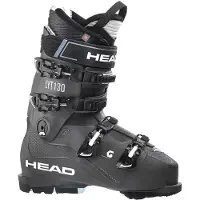 Head Edge Lyt 130 GW Skischoen Anthracite 30,5 | Maat: 30.5