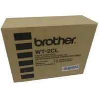 Brother WT-2CL toner opvangbak (origineel)