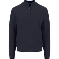 FYNCH-HATTON Trui marine