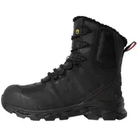 Helly Hansen Oxford Winter Hoog Sz S3 Ht Werkschoen | Maat: 47