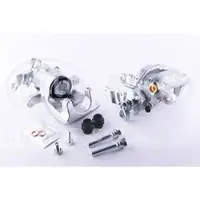 Hella 8AN 355 783-591 Remklauw