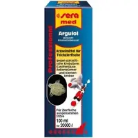Sera med professional Argulol - 100 ml
