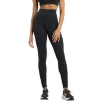 New Balance Harmony Pocket High Rise Legging Black Maat: XS | Leggings Outlet | Dames | Zwart