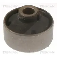 TRISCAN 8500 80818 Draagarmrubber