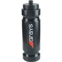 Grays Bidon Rek 8 St.