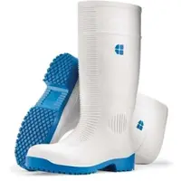 Shoes for Crews Bastion Unisex S4 Werklaars | Maat: 47