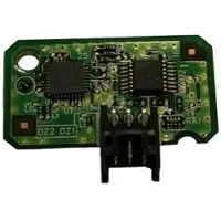 Kyocera UG-35