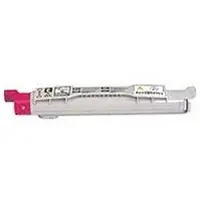 Tally 043767 toner magenta (origineel)