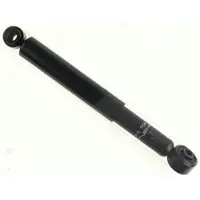 SACHS 312 758 Schokdemper