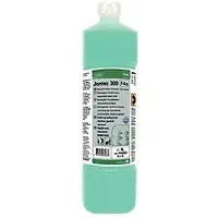 Diversey Vloerreiniger 1 liter