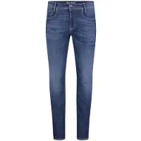 MAC MacFlexx Modern Fit Broek , Gebruikt uiterlijk