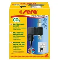 Sera Co2-Magneetventiel 2 Watt