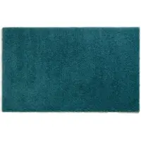 kela Badkamer - Maja Badmat-50 x 80 cm