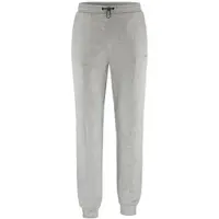 Craft Trainingsbroek Men Adv Join Sweat Pant Grey Melange-XXL