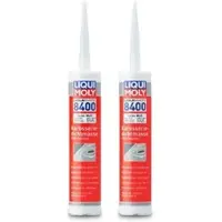 Liqui moly 21341 Carrosseriekit