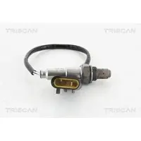TRISCAN 8845 16019 Lambdasonde