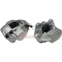 BUDWEG CALIPER 342799 Remklauw