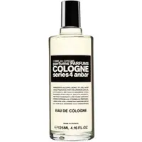 Comme des Garcons Anbar 125 ml Eau de Cologne Spray