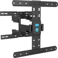 ISY Tv Muurbeugel 32" Tot 65" Vesa Max. 400 X Mm (itv 3400)