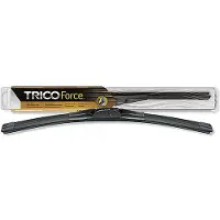 Trico TF430L Ruitenwisser
