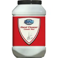 MPM Handzeep Classic Red 4,5 kilo
