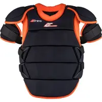 Grays Elite Body Armour