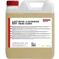 Sonax 06076000 Koudreiniger