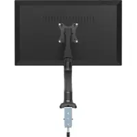 ISY Ima-2000 Monitorarm