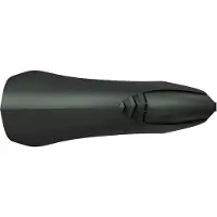 Hebie Schutzfinger Spatbordverlenging 2023 Spatbord accessoires