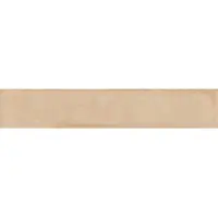 Valence Technology Lunessa vloertegel 5x30cm beige