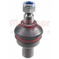METZGER 57017408 Fuseekogel