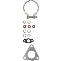 REINZ 04-10219-01 Turbocharger, montageset