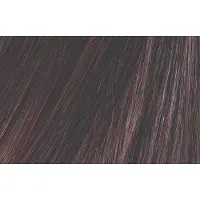 Toppik Haargroei vezels Hair Building Fibers - 27,5 gram - Donkerbruin