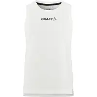 Craft Kindertanktop Rush 2.0 | Maat 6/8 ans