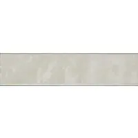 Valence Technology Riva wandtegel 6x24cm zand glans