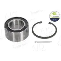 AIC 59598 Wiellagerset