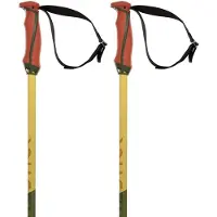 Völkl Phantastick 18mm Stokken