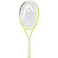 Head Extreme MP 2024 Tennisracket