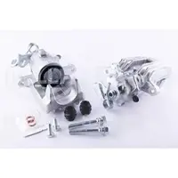 Hella 8AN 355 784-591 Remklauw