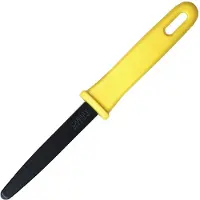 Canary Doossnijder Non-stick0 mm