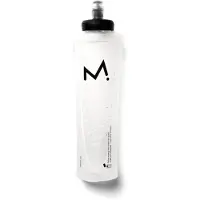 Maurten Drinkflask WMX (550 ML)