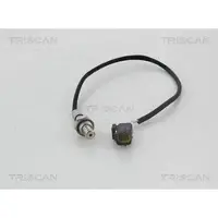 TRISCAN 8845 21032 Lambdasonde