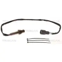 TRISCAN 8845 13005 Lambdasonde