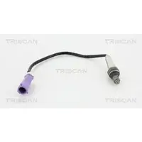 TRISCAN 8845 16011 Lambdasonde