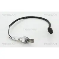 TRISCAN 8845 25012 Lambdasonde