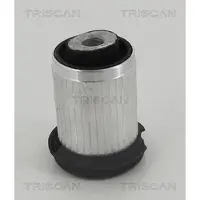 TRISCAN 8500 23842 Draagarmrubber